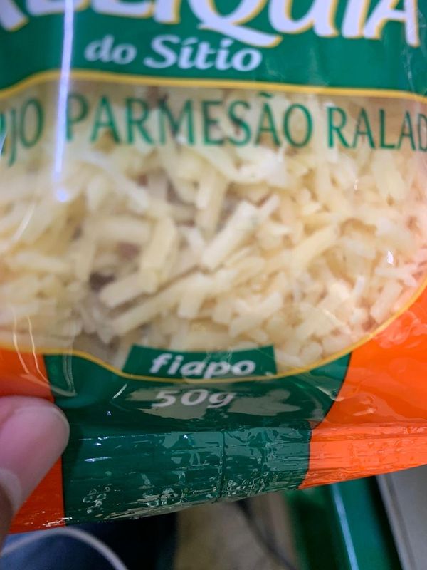 Mais de 900 quilos de produtos impróprios para consumo são apreendidos em supermercado de Colatina por Divulgação | Procon-ES