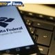 Imagem - Restituição do IR será paga primeiro a quem declarar até 5 de maio