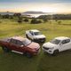 Imagem - Fiat Titano chega com a missão de repetir sucesso de Toro e Strada