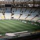 Imagem - Semifinal do Carioca entre Nova Iguaçu e Vasco será no Maracanã