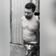 Imagem - Prisão de Marujo: só existe um caminho para encerrar a dinastia do crime