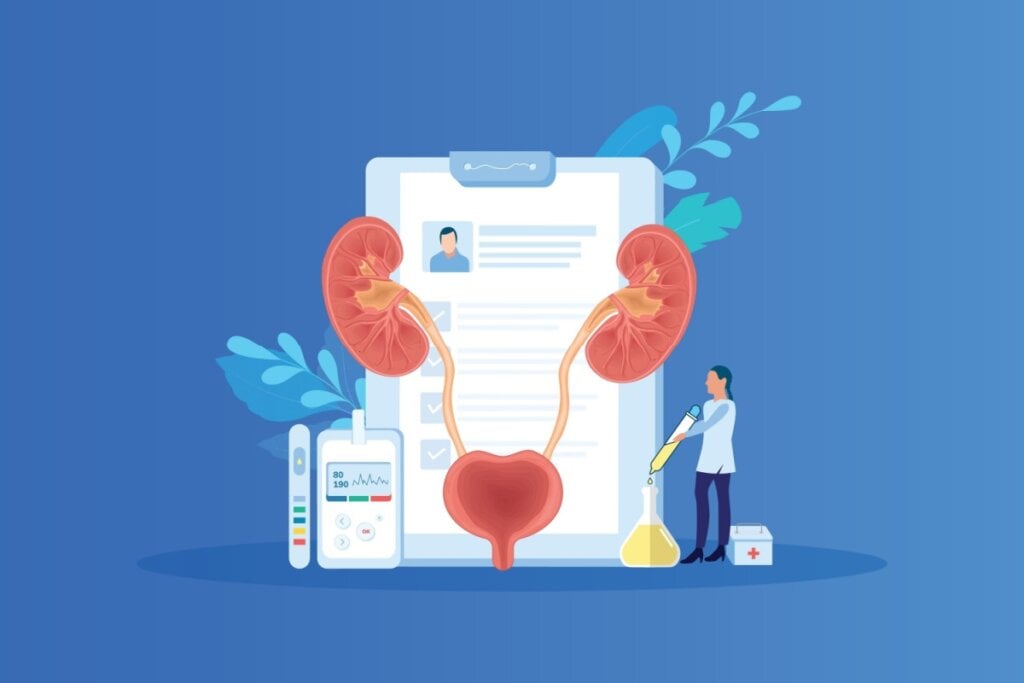 Imagem Edicase Brasil