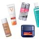 Imagem - Dia do Consumidor: 15 produtos de beleza para comprar com descontos