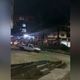 Imagem - Quatro pessoas são baleadas durante ataque do tráfico em Cariacica