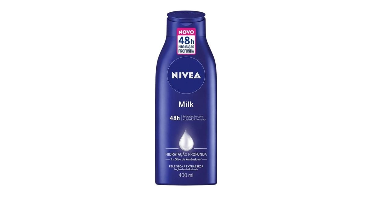 Nivea
