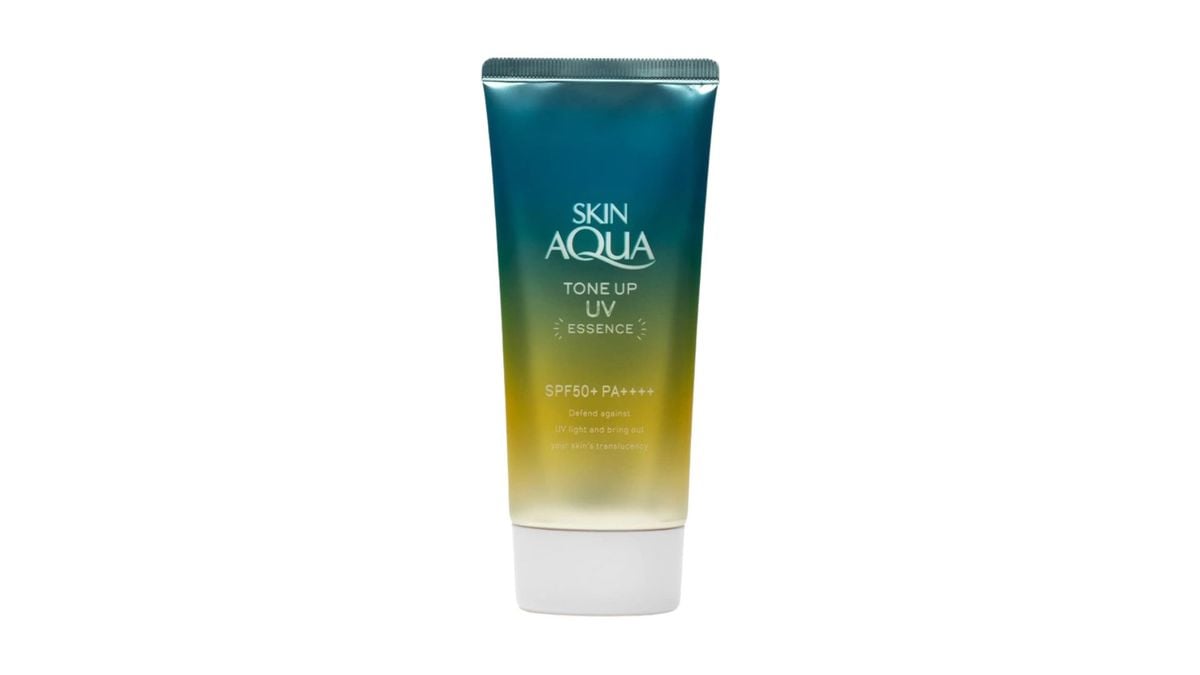 Produto de beleza na semana do consumidor