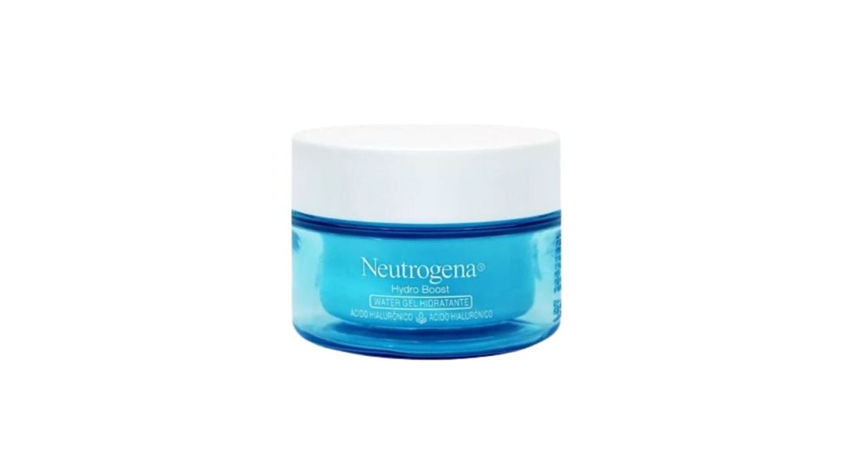 Produto de beleza na semana do consumidor