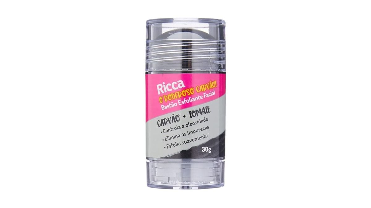 Produto de beleza na semana do consumidor
