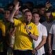 Imagem - Bolsonaro vai a Minas no aniversário da facada em meio ao calvário de aliados do PL