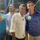 Imagem - Vidigal lança Weverson Meireles como pré-candidato a prefeito da Serra