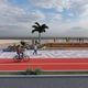 Imagem - Orla de Jacaraípe vai ganhar academias, parque, ciclovia e mirante