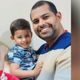 Imagem - Família de Guriri morre em acidente entre quatro veículos na Bahia