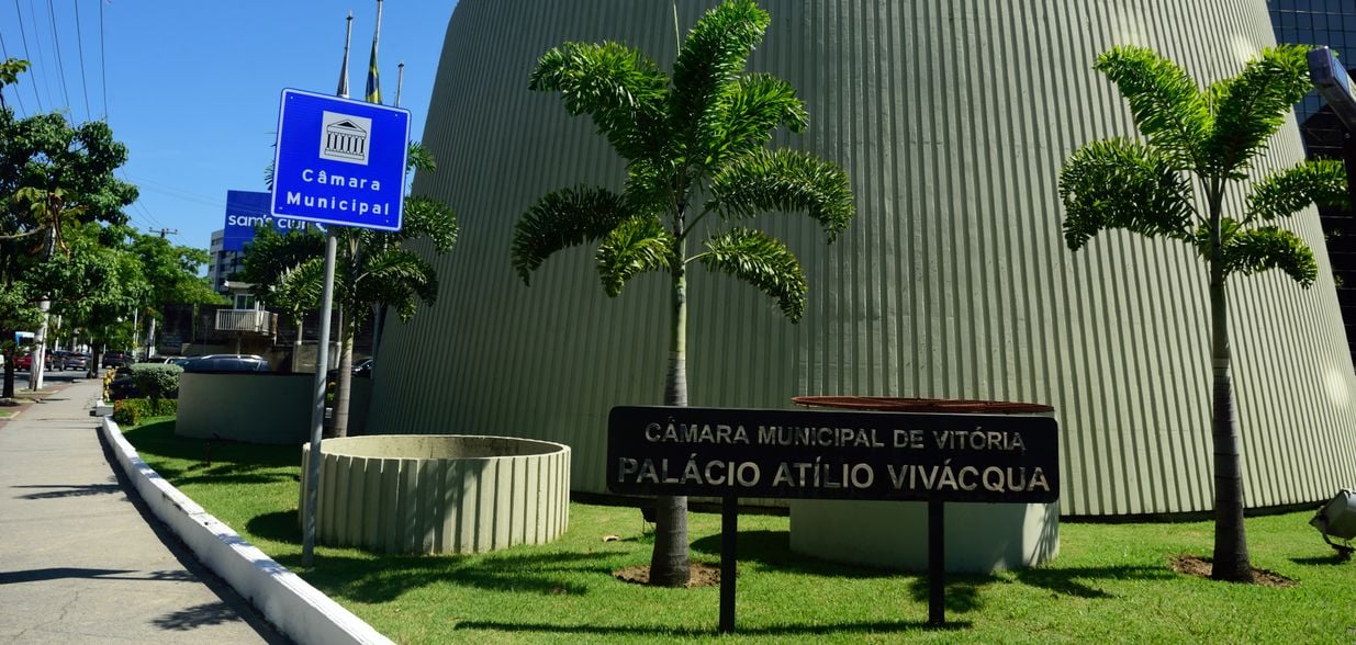 Resultado do levantamento nacional foi divulgada na quinta-feira (4); na lista das defensorias públicas, a do Estado teve a nota mais baixa