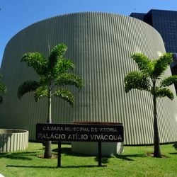 Resultado do levantamento nacional foi divulgada na quinta-feira (4); na lista das defensorias públicas, a do Estado teve a nota mais baixa