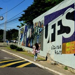 Há postos efetivos e temporários, com chances imediatas e para formação de cadastro de reserva. Veja a tabela completa com prazos e editais