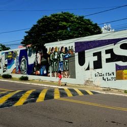 Há oportunidades para profissionais de todos os níveis de escolaridade em cargos efetivos e temporários; remuneração pode chegar a R$ 37 mil