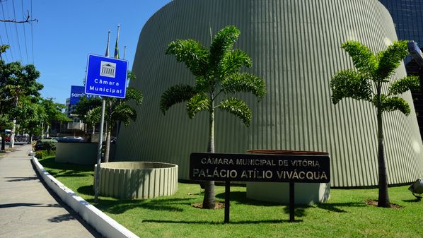 Resultado do levantamento nacional foi divulgada na quinta-feira (4); na lista das defensorias públicas, a do Estado teve a nota mais baixa