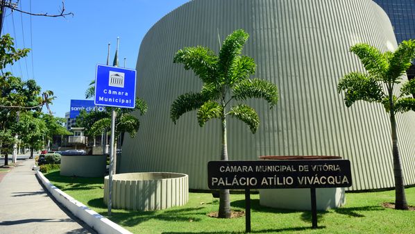 Projeto de “combate à intolerância religiosa” foi considerado inconstitucional pela Comissão de Justiça da Casa