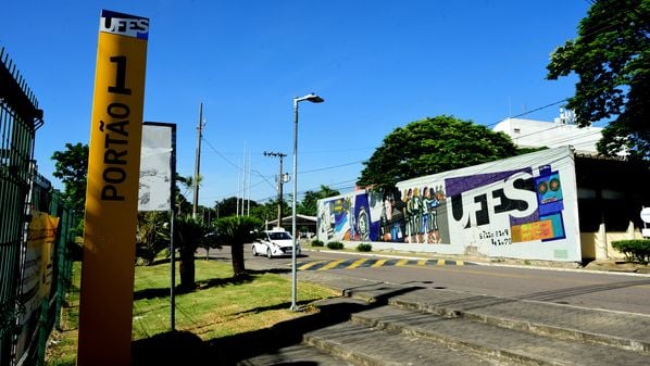 Oportunidades estão disponíveis em prefeituras do Estado, Ifes, Ufes, Agência de Mineração, Secretaria de Trabalho, entre outros órgãos