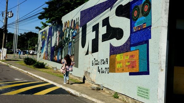 É admirável como a união da turma de 1971 de engenheiros da Ufes se mantém há 43 anos; na confraternização deste ano, em 23 de novembro, 21 estiveram presentes