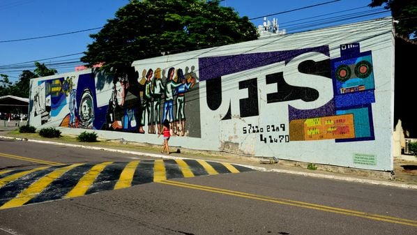 Postos são para trabalhar em governos estaduais e municipais, instituições de ensino, câmaras, Justiça, polícias militares, entre outros órgãos