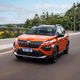 Imagem - Kardian estreia nova plataforma da Renault e motor 1.0 turbo de 125 cv