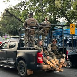 O resultado é o “direito penal de urgência”: leis feitas às pressas, sob emoção e cálculo político, que produzem mais efeitos simbólicos do que reais