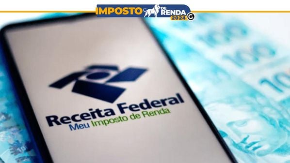 Integrada ao aplicativo da Receita Federal, essa ferramenta digital permite que os profissionais de saúde emitam recibos da prestação de serviço de forma eletrônica para seus pacientes