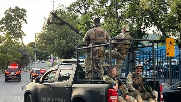 O resultado é o “direito penal de urgência”: leis feitas às pressas, sob emoção e cálculo político, que produzem mais efeitos simbólicos do que reais