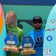 Imagem - Surfista capixaba se destaca no Brasileiro de SUP e mira vaga no ISA Games