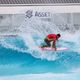 Imagem - Surfista capixaba pronto para disputar uma vaga na elite do circuito mundial