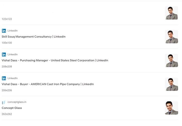 Deic deflagra operação contra organização criminosa de falsificação de diplomas em Vila Velha por Divulgação | Polícia Civil