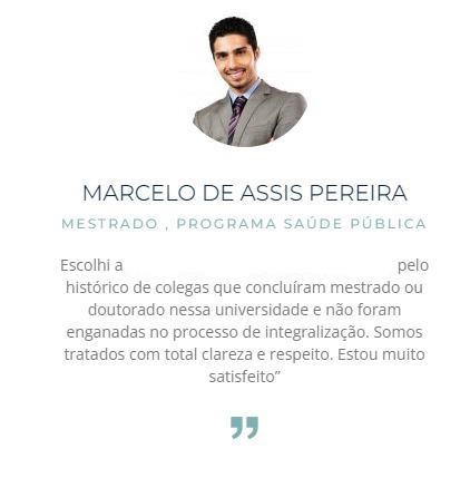 Criminosos usavam imagens da internet para fingirem depoimentos por Divulgação | Polícia Civil