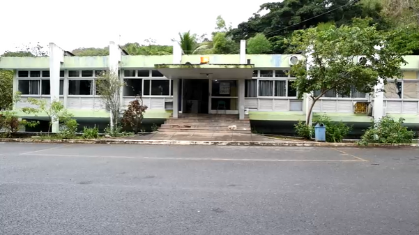 undefined por Divulgação/TCES
