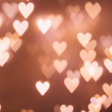 Imagem - Previsões da Numerologia para o amor em agosto de 2025