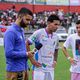 Imagem - Capixaba cria da Taça das Favelas inicia trajetória no futebol europeu