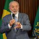 Imagem - Lula critica fiança a Daniel Alves: 'dinheiro não compra dignidade'