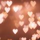 Signos no amor 2024: guia com as melhores datas no Ano Novo Astrológico