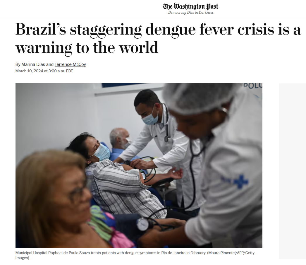 Imagem BBC Brasil