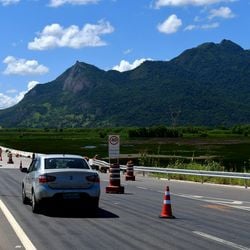 Futuro da rodovia federal no Espírito Santo será decidido no leilão marcado para o dia 26, que prevê mais de R$ 10 bilhões em investimentos na via