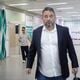 Imagem - Com 100 dias no cargo, Alexandre Mattos é demitido do Vasco