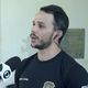 Imagem - "Pedágio do Tráfico": delegado fala sobre conduta  'importada' do RJ