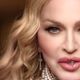 Madonna confirma vinda ao Brasil em meio a rumores de show