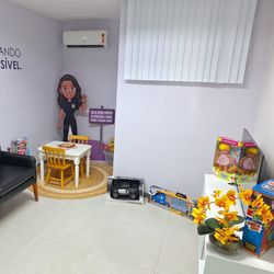 Pacto Estadual pelo Enfrentamento da Violência contra Mulheres será assinado nesta segunda (2); entre os objetivos está a prevenção ao feminicídio
