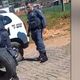 Imagem - Jovem é preso suspeito de arrombar loja e furtar pneus em São José do Calçado