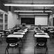 Imagem - Brasil discute estratégias para melhorar educação para a adolescência