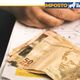 Imagem - Bancos oferecem empréstimo que antecipa restituição do IR; veja cuidados