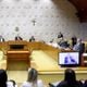 Imagem - STF derruba revisão da vida toda: impactos para os aposentados do INSS