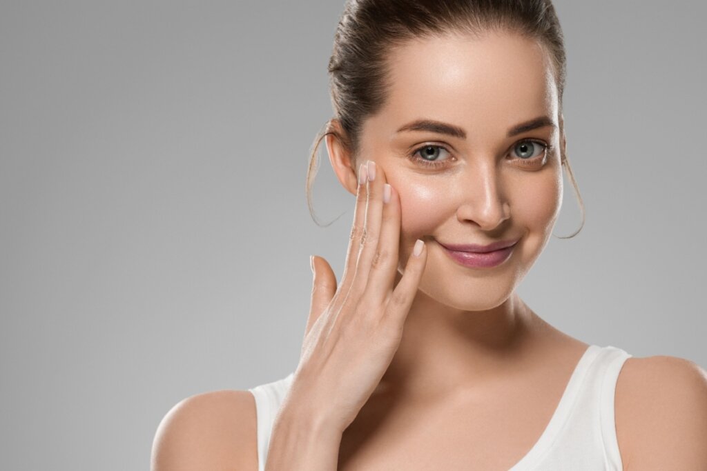 Imagem Edicase Brasil