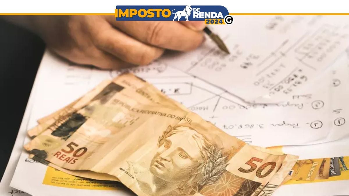 Pagamento de dívida